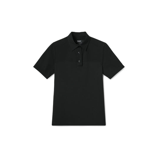 5.11 Women's Stryke Rapid Short Sleeve Shirt