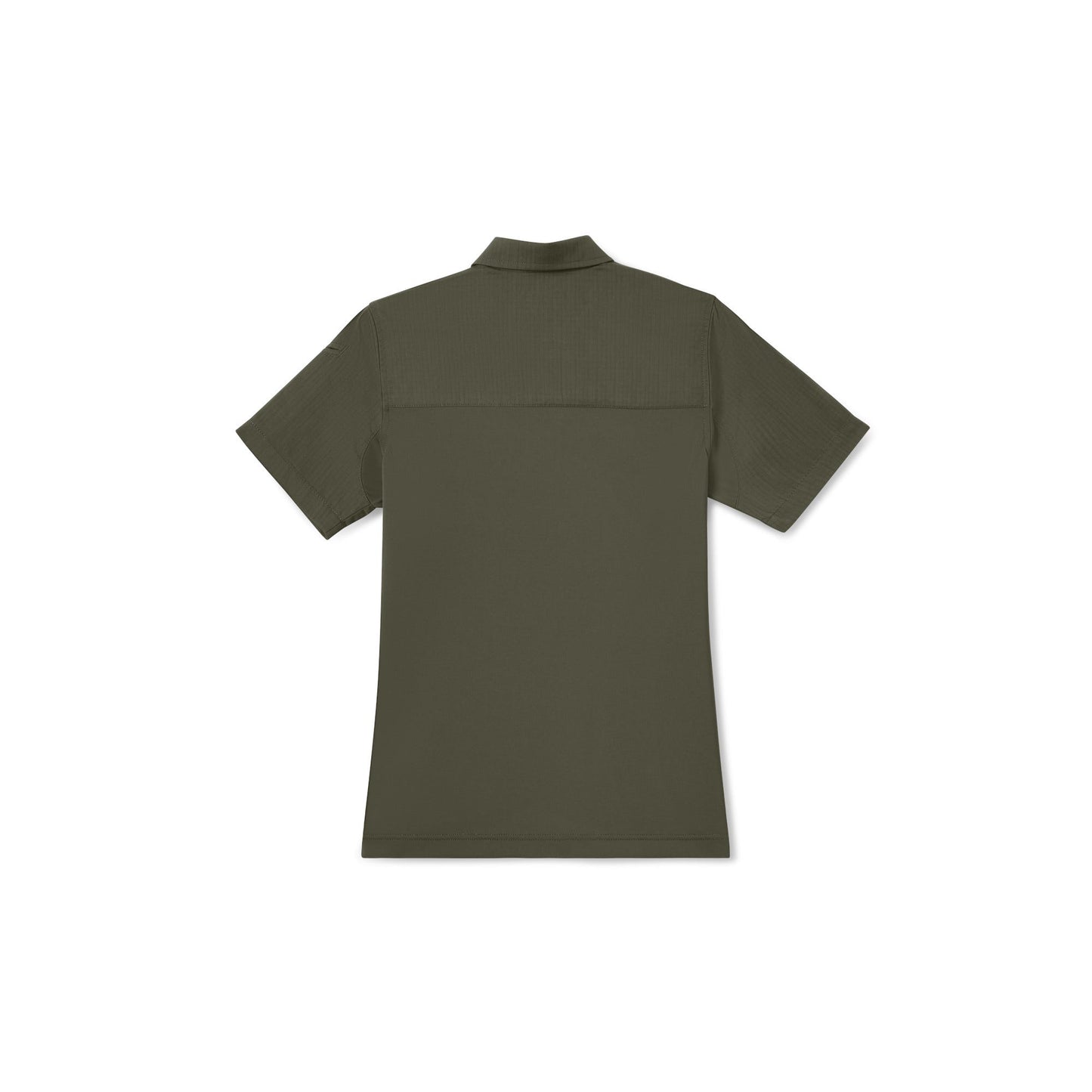 5.11 Women's Stryke Rapid Short Sleeve Shirt