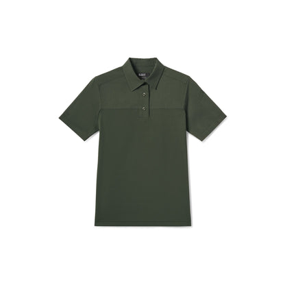 5.11 Women's Stryke Rapid Short Sleeve Shirt