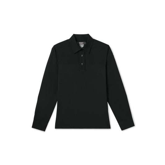 5.11 Women's Stryke Rapid Long Sleeve Shirt
