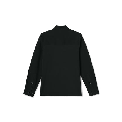 5.11 Women's Stryke Rapid Long Sleeve Shirt