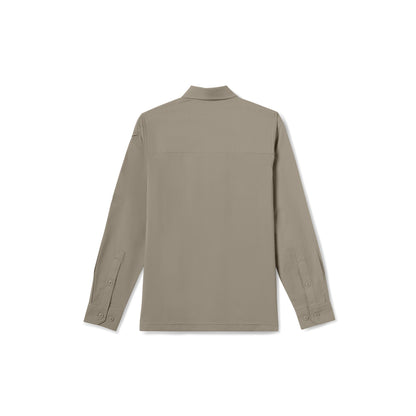 5.11 Women's Stryke Rapid Long Sleeve Shirt