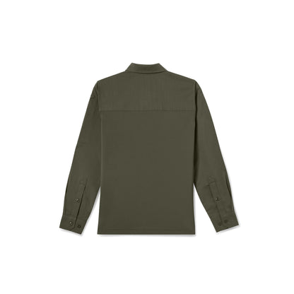 5.11 Women's Stryke Rapid Long Sleeve Shirt