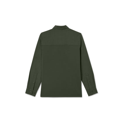 5.11 Women's Stryke Rapid Long Sleeve Shirt