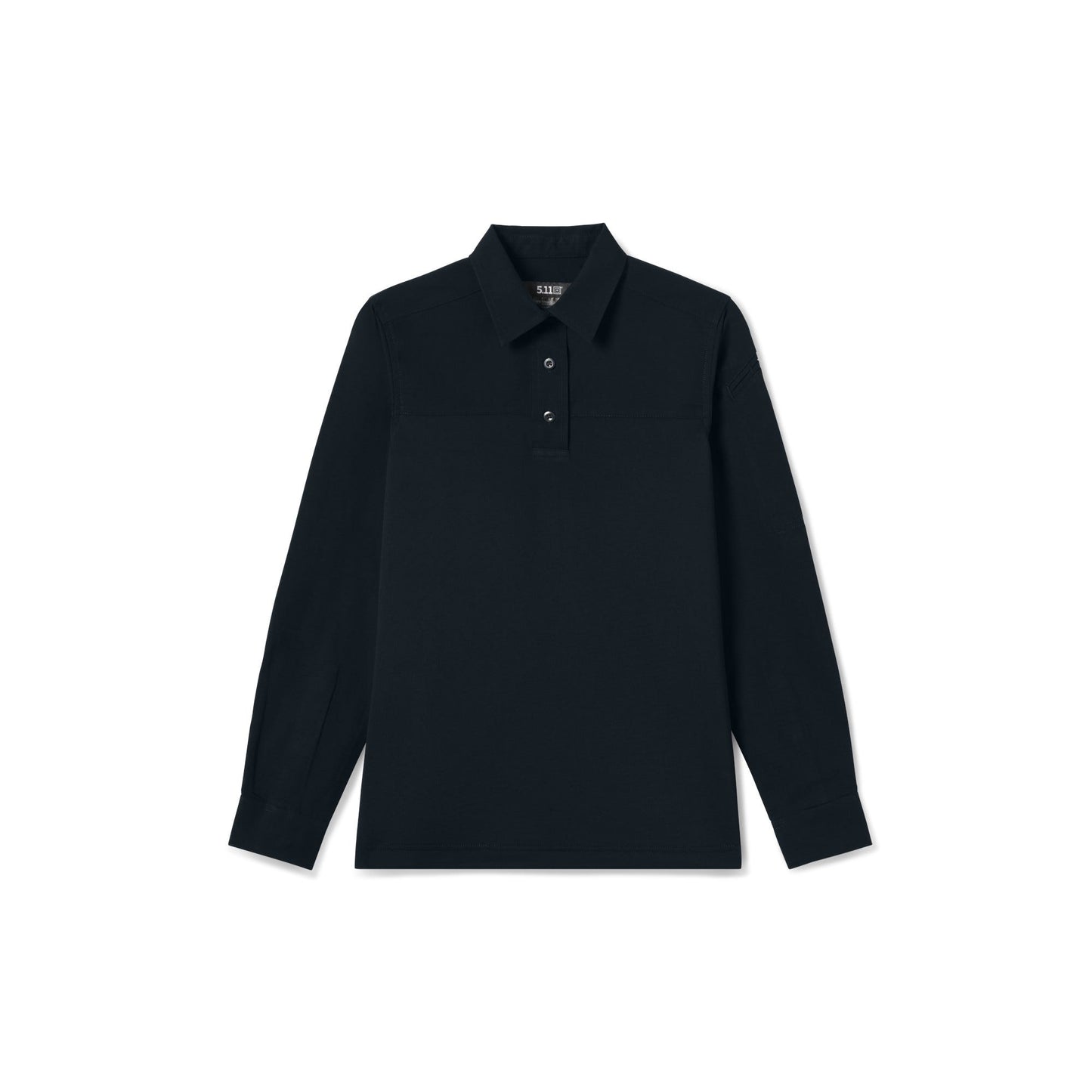 5.11 Women's Stryke Rapid Long Sleeve Shirt