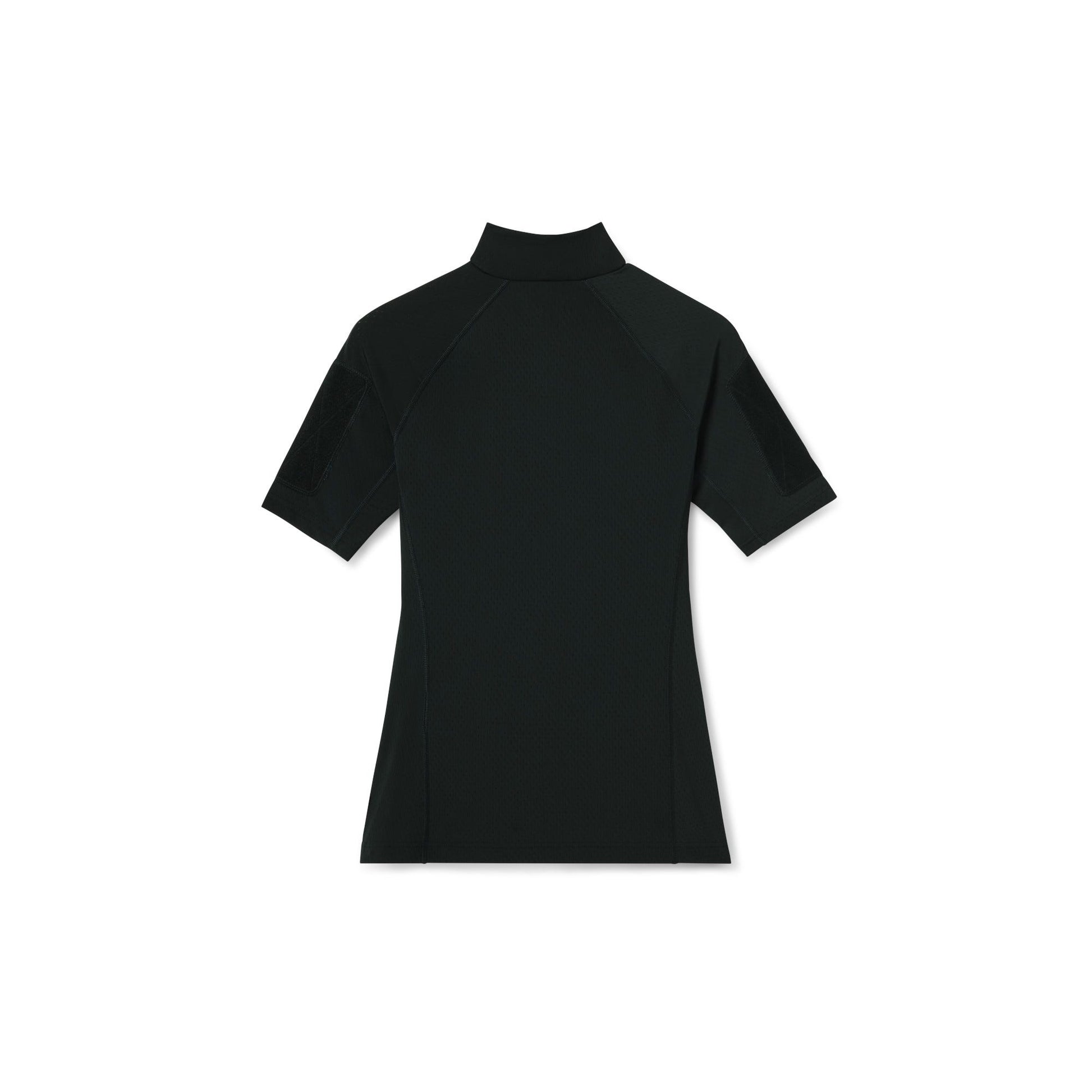 5.11 Women's V.XI Sigurd Short Sleeve Shirt