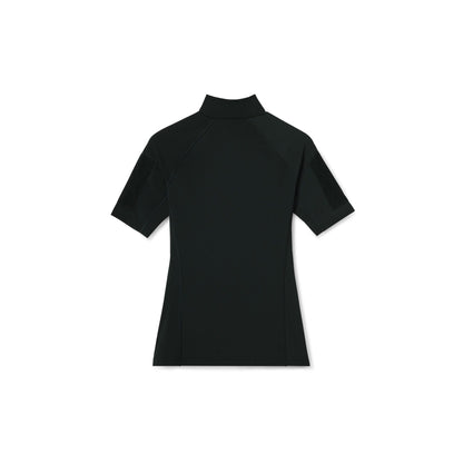5.11 Women's V.XI Sigurd Short Sleeve Shirt