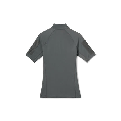 5.11 Women's V.XI Sigurd Short Sleeve Shirt