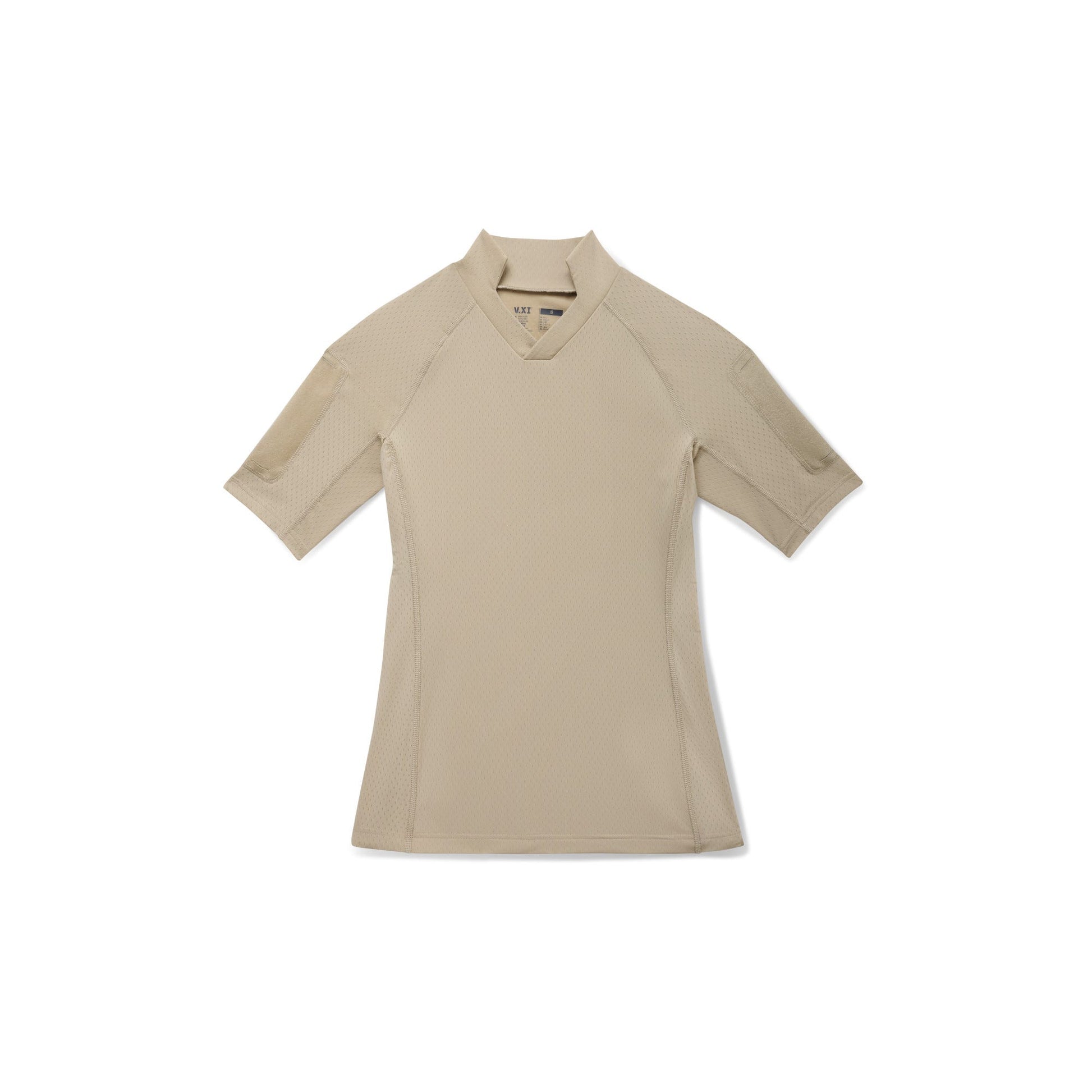 5.11 Women's V.XI Sigurd Short Sleeve Shirt