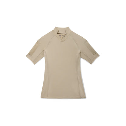 5.11 Women's V.XI Sigurd Short Sleeve Shirt