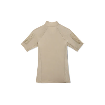 5.11 Women's V.XI Sigurd Short Sleeve Shirt