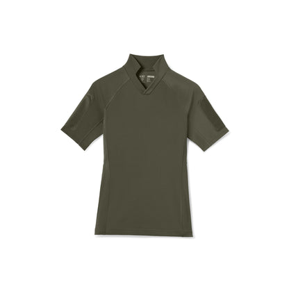 5.11 Women's V.XI Sigurd Short Sleeve Shirt