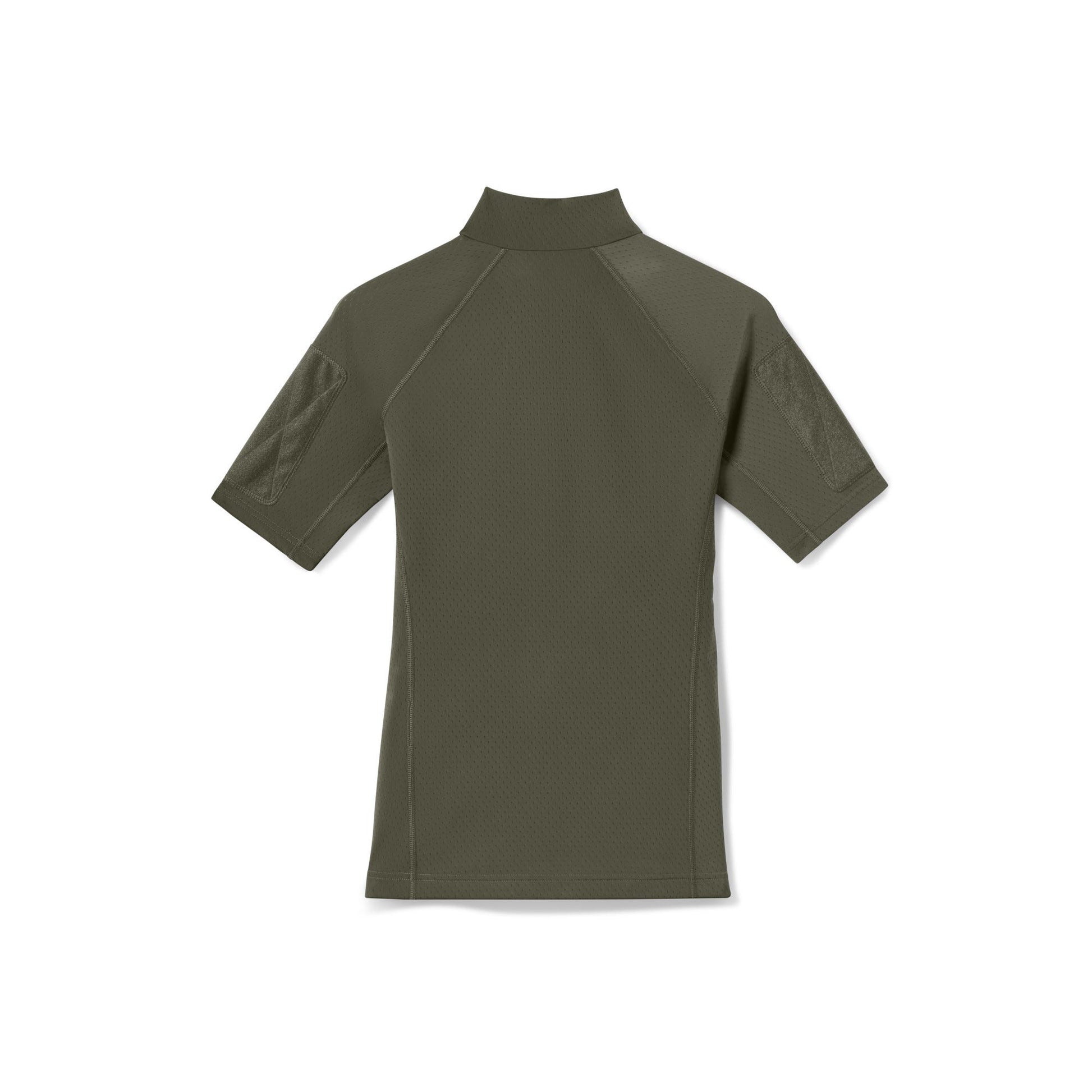 5.11 Women's V.XI Sigurd Short Sleeve Shirt