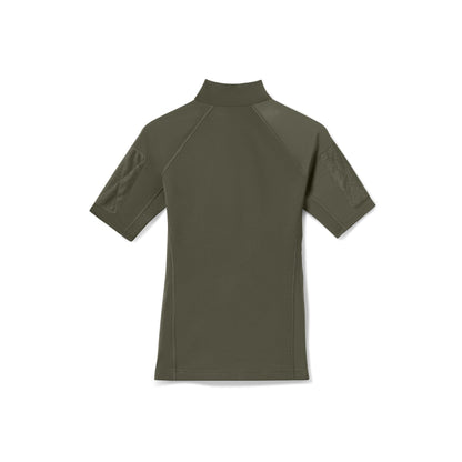 5.11 Women's V.XI Sigurd Short Sleeve Shirt