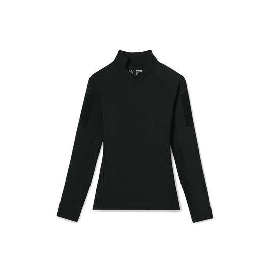 5.11 Women's V.XI Sigurd Long Sleeve Shirt