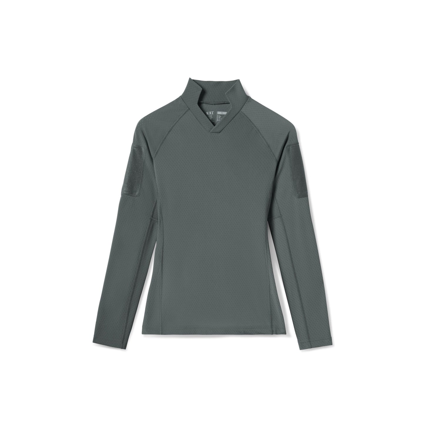 5.11 Women's V.XI Sigurd Long Sleeve Shirt