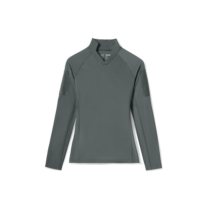 5.11 Women's V.XI Sigurd Long Sleeve Shirt