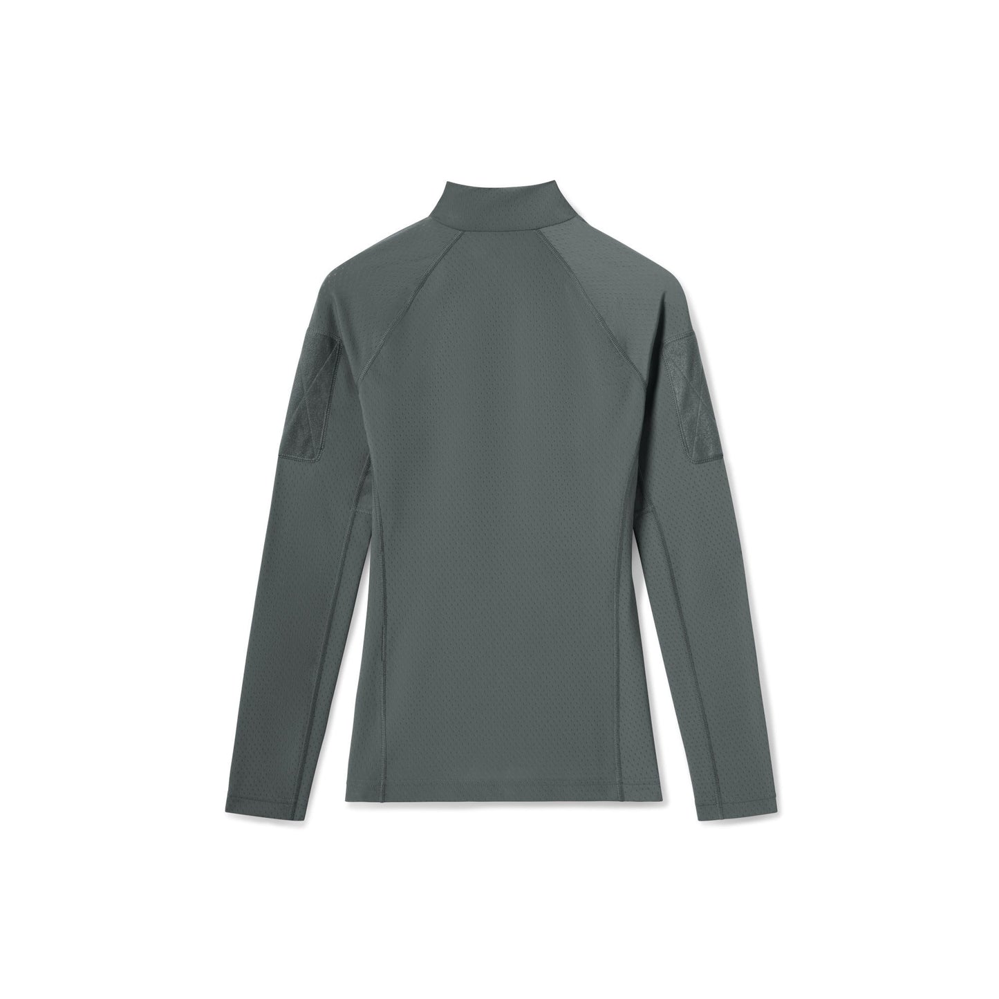 5.11 Women's V.XI Sigurd Long Sleeve Shirt
