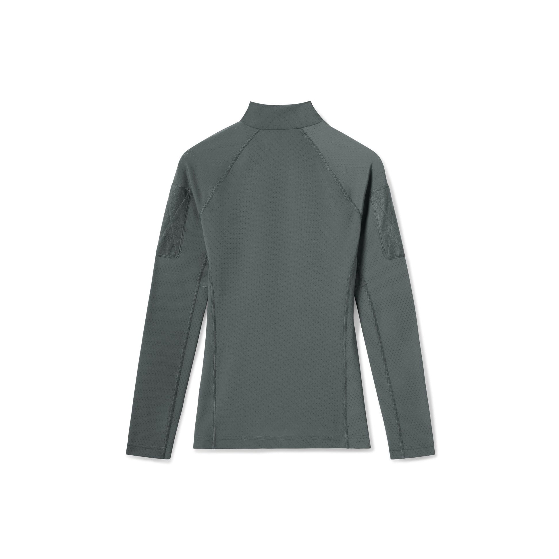 5.11 Women's V.XI Sigurd Long Sleeve Shirt