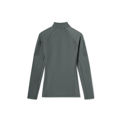5.11 Women's V.XI Sigurd Long Sleeve Shirt