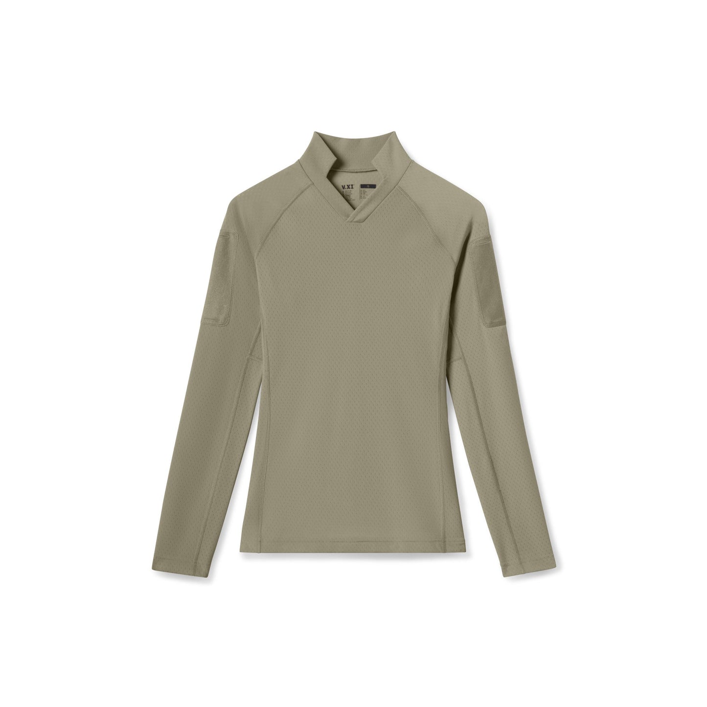 5.11 Women's V.XI Sigurd Long Sleeve Shirt