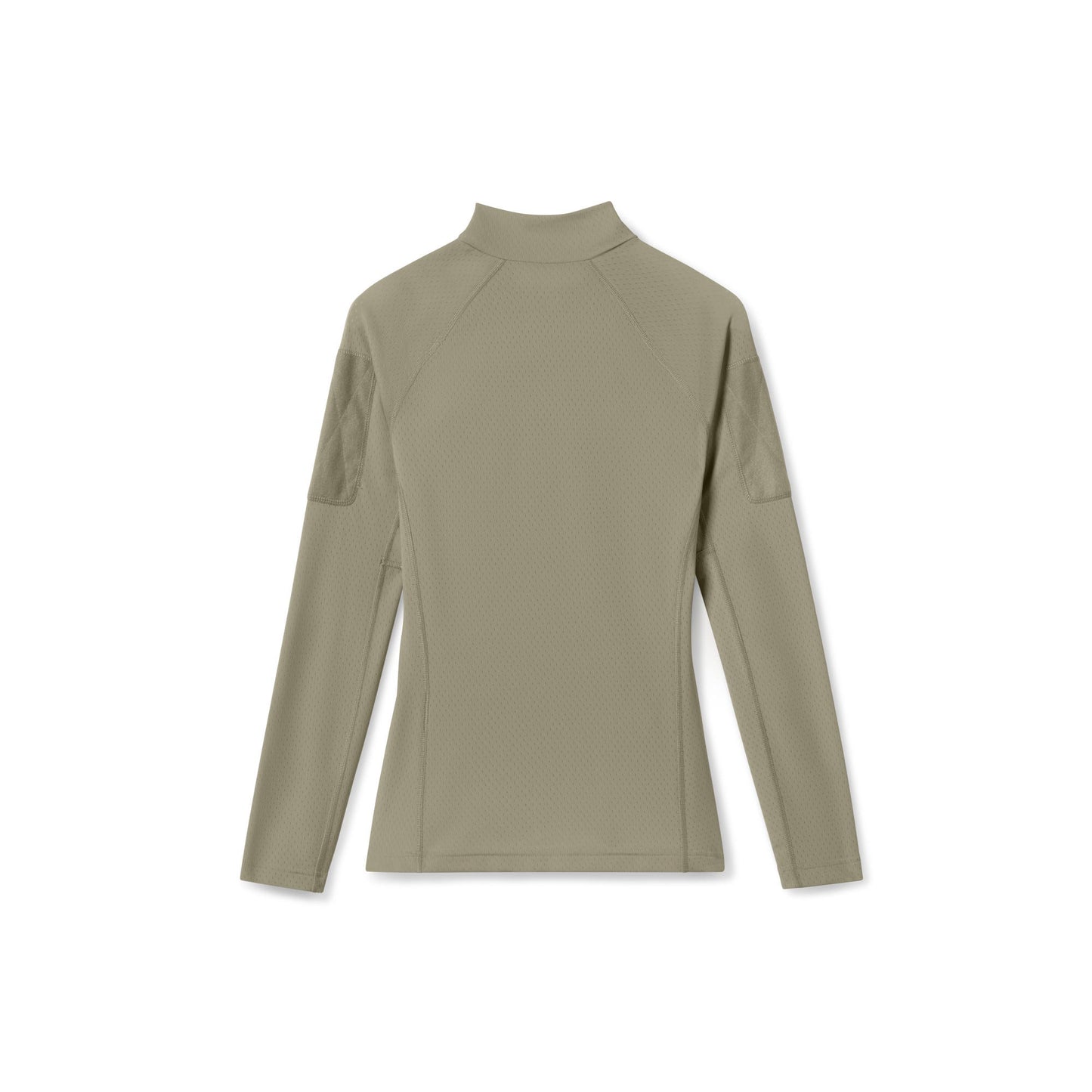 5.11 Women's V.XI Sigurd Long Sleeve Shirt