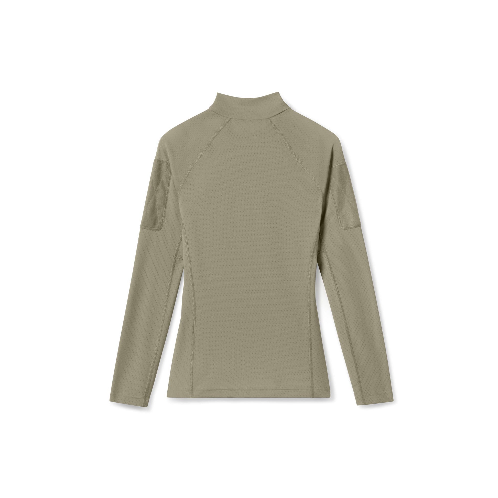 5.11 Women's V.XI Sigurd Long Sleeve Shirt