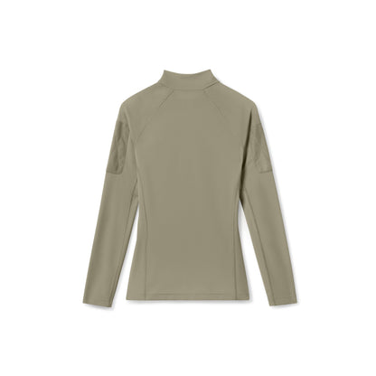 5.11 Women's V.XI Sigurd Long Sleeve Shirt
