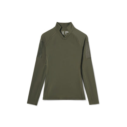 5.11 Women's V.XI Sigurd Long Sleeve Shirt