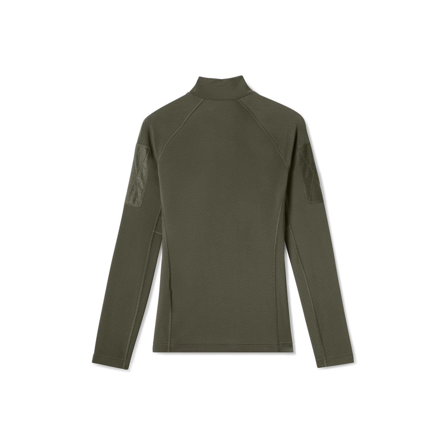 5.11 Women's V.XI Sigurd Long Sleeve Shirt