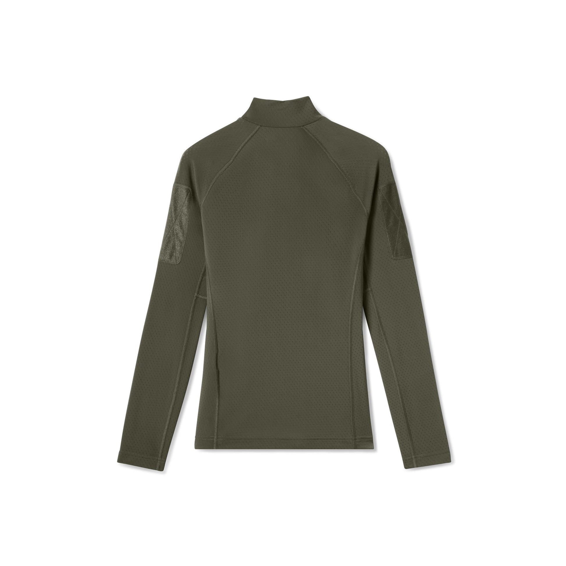 5.11 Women's V.XI Sigurd Long Sleeve Shirt