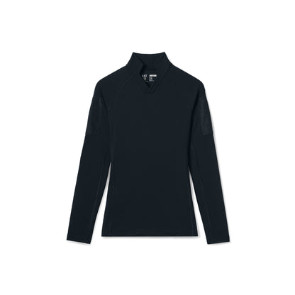 5.11 Women's V.XI Sigurd Long Sleeve Shirt