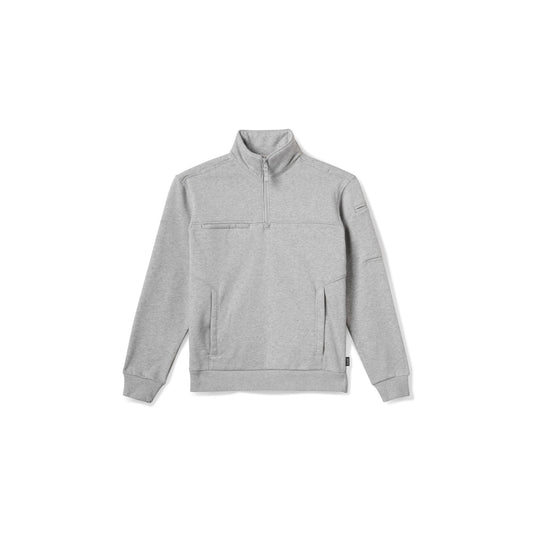 5.11 Women's 1/4 Zip Job Shirt