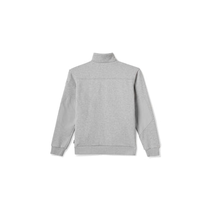 5.11 Women's 1/4 Zip Job Shirt
