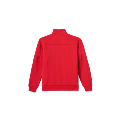 5.11 Women's 1/4 Zip Job Shirt