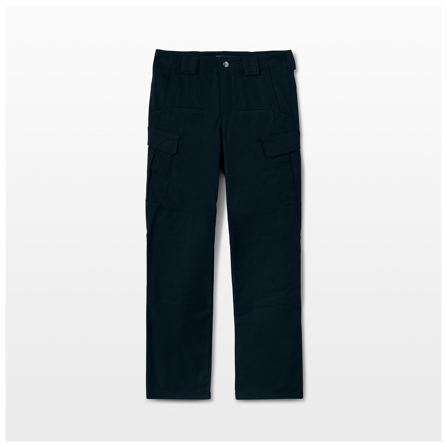 5.11 Women's Stryke Mid Rise Pant (TG-DN)