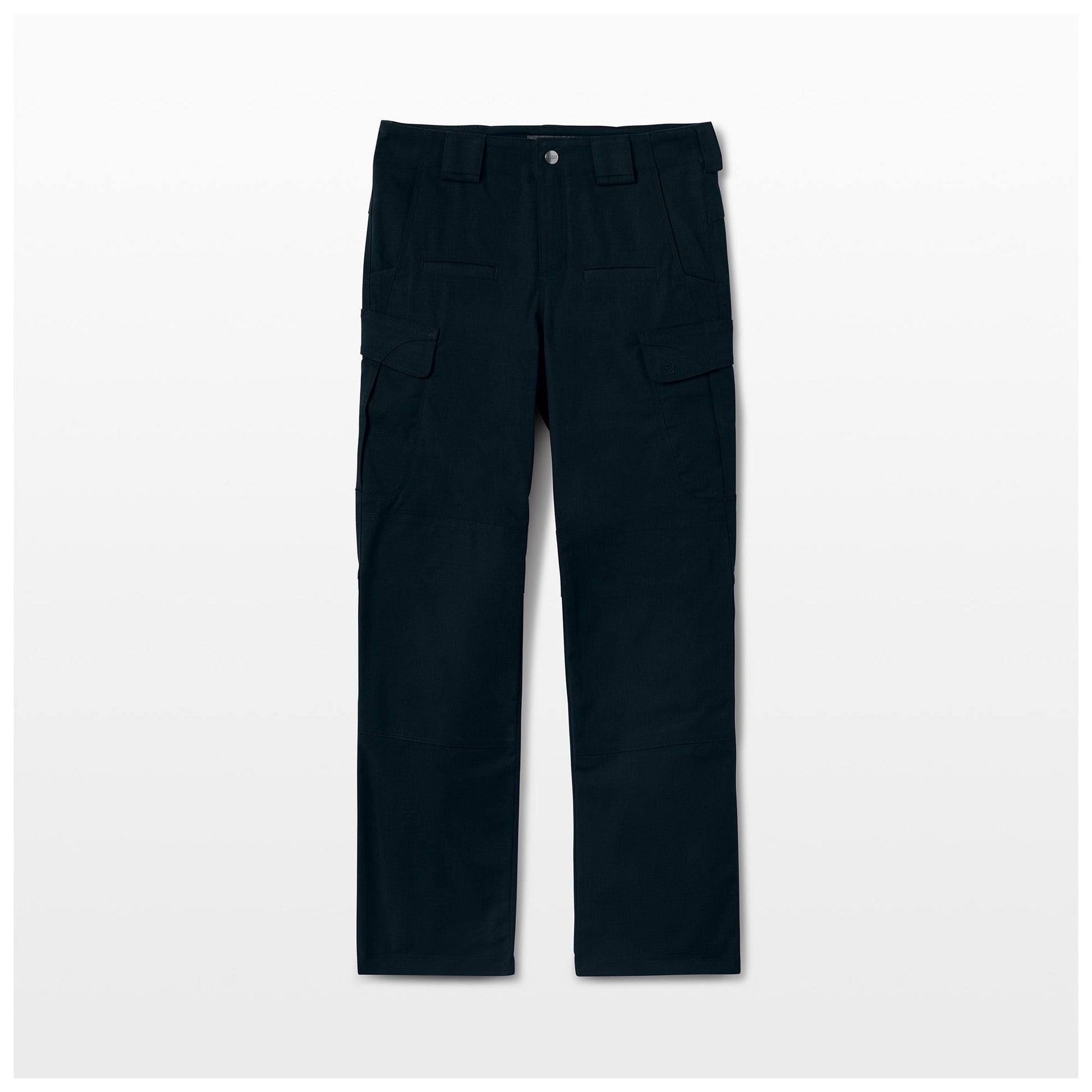 5.11 Women's Stryke Mid Rise Pant (TG-DN)