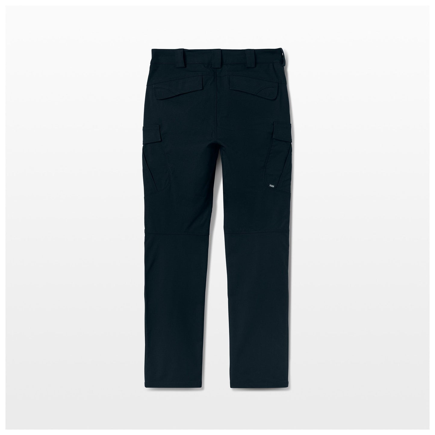 5.11 Women's Stryke Mid Rise Pant (TG-DN)