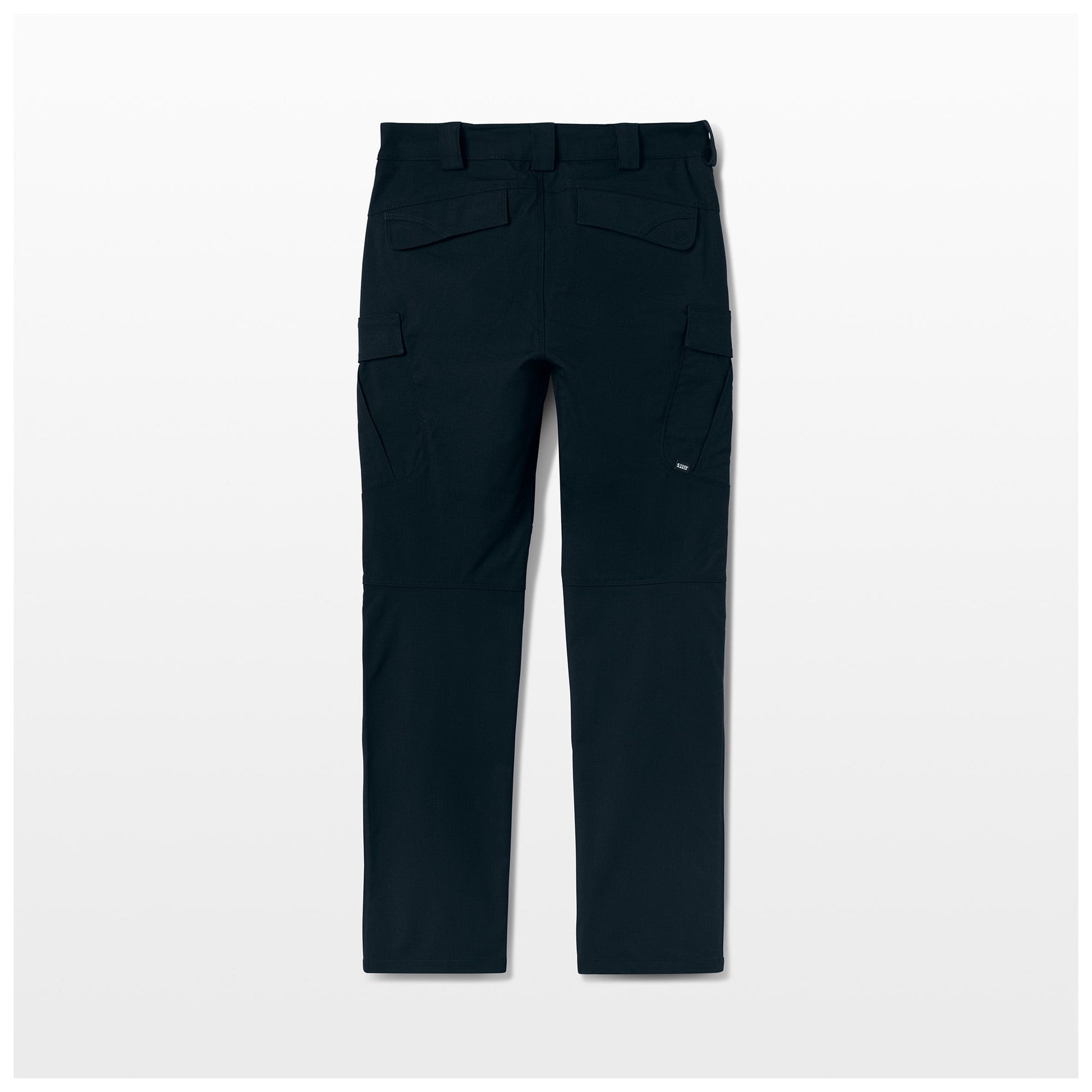 5.11 Women's Stryke Mid Rise Pant (TG-DN)