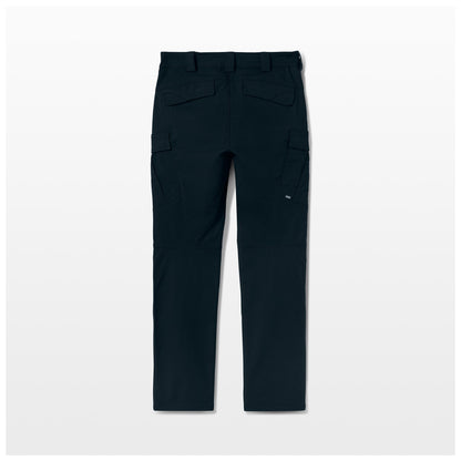 5.11 Women's Stryke Mid Rise Pant (TG-DN)