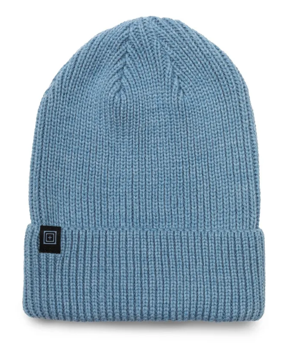 5.11 CHAMBERS BEANIE