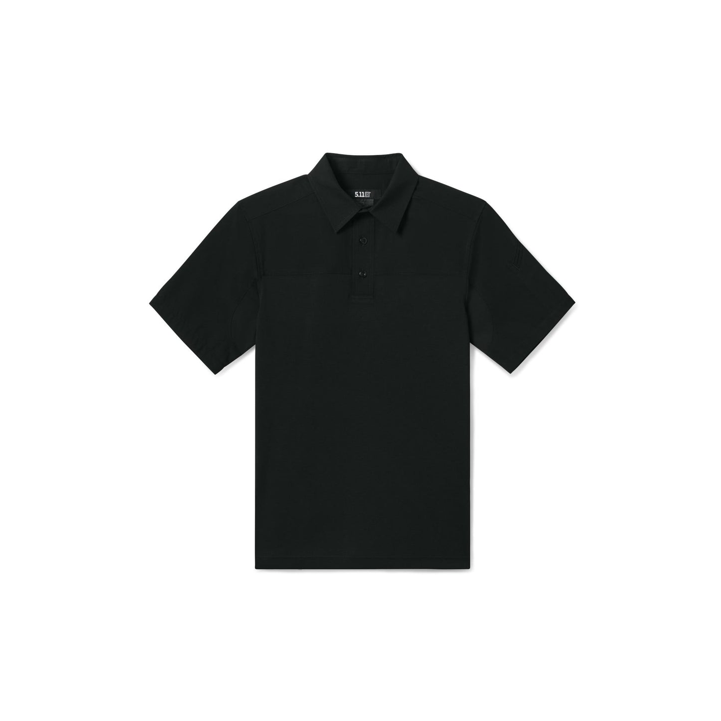 5.11 Stryke Rapid Short Sleeve Shirt