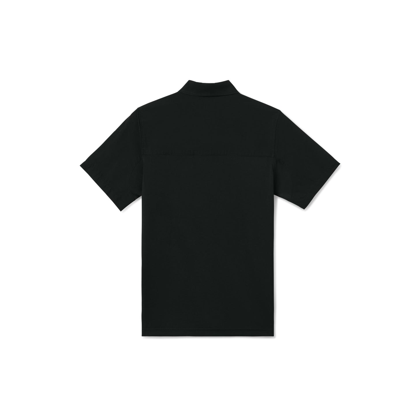 5.11 Stryke Rapid Short Sleeve Shirt