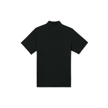 5.11 Stryke Rapid Short Sleeve Shirt