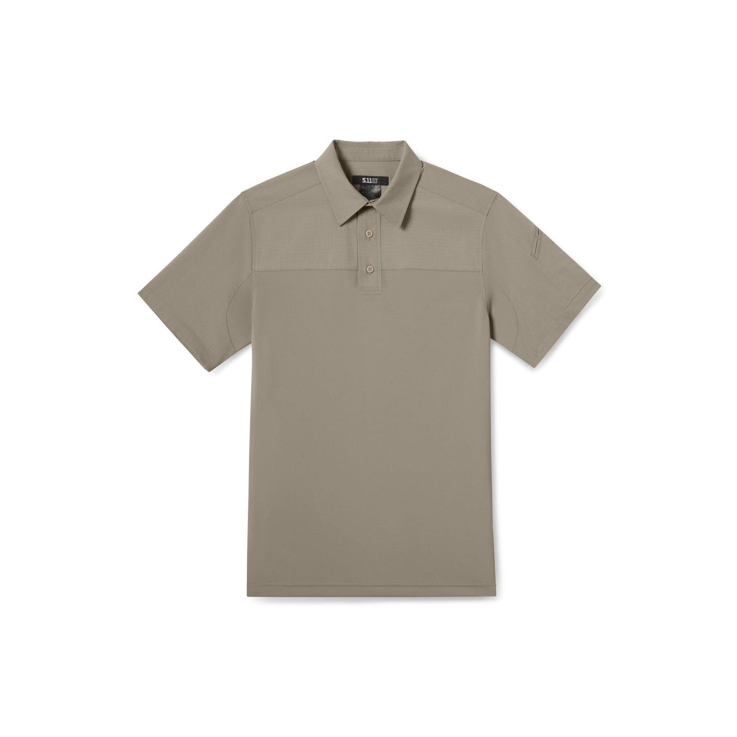 5.11 Stryke Rapid Short Sleeve Shirt