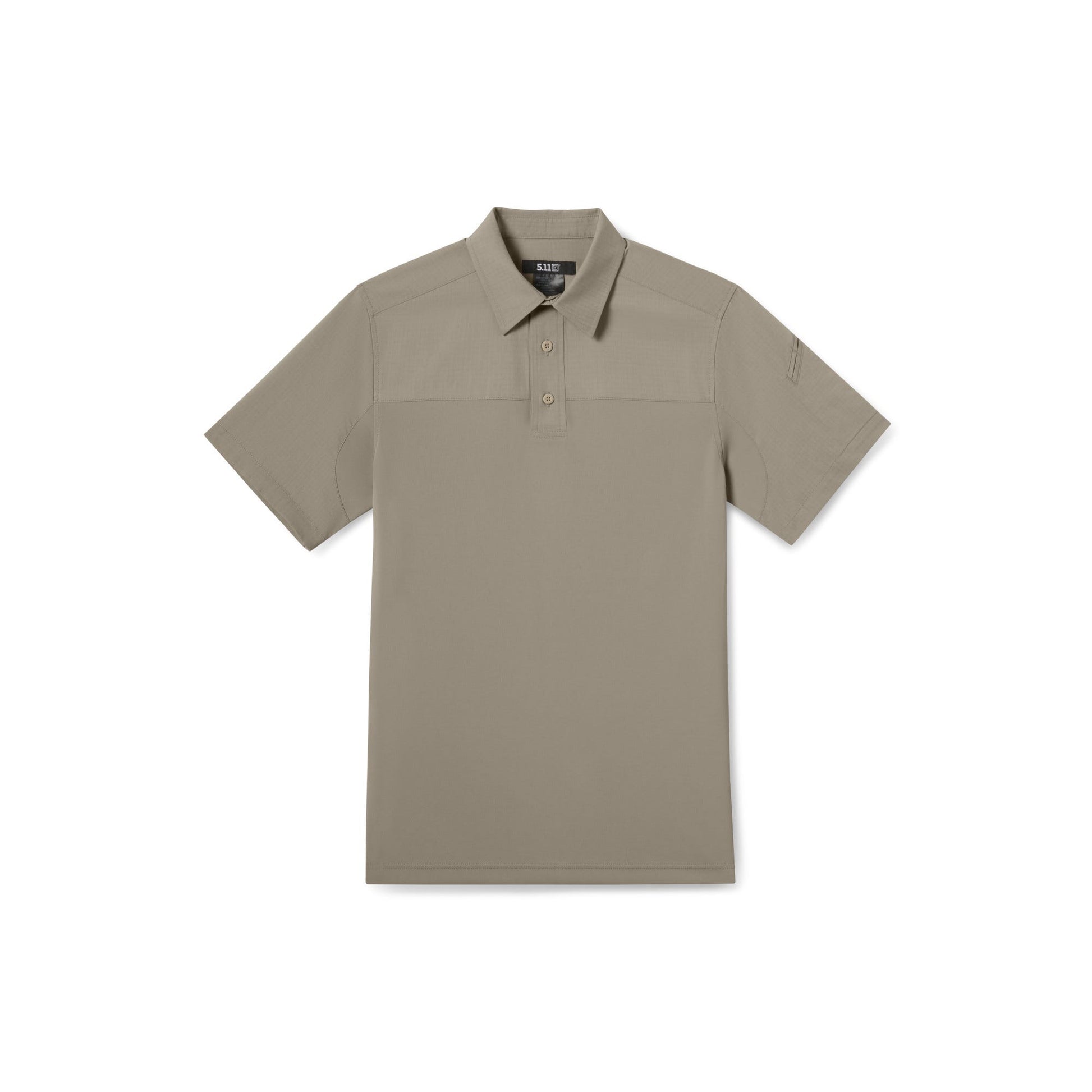 5.11 Stryke Rapid Short Sleeve Shirt