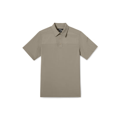5.11 Stryke Rapid Short Sleeve Shirt