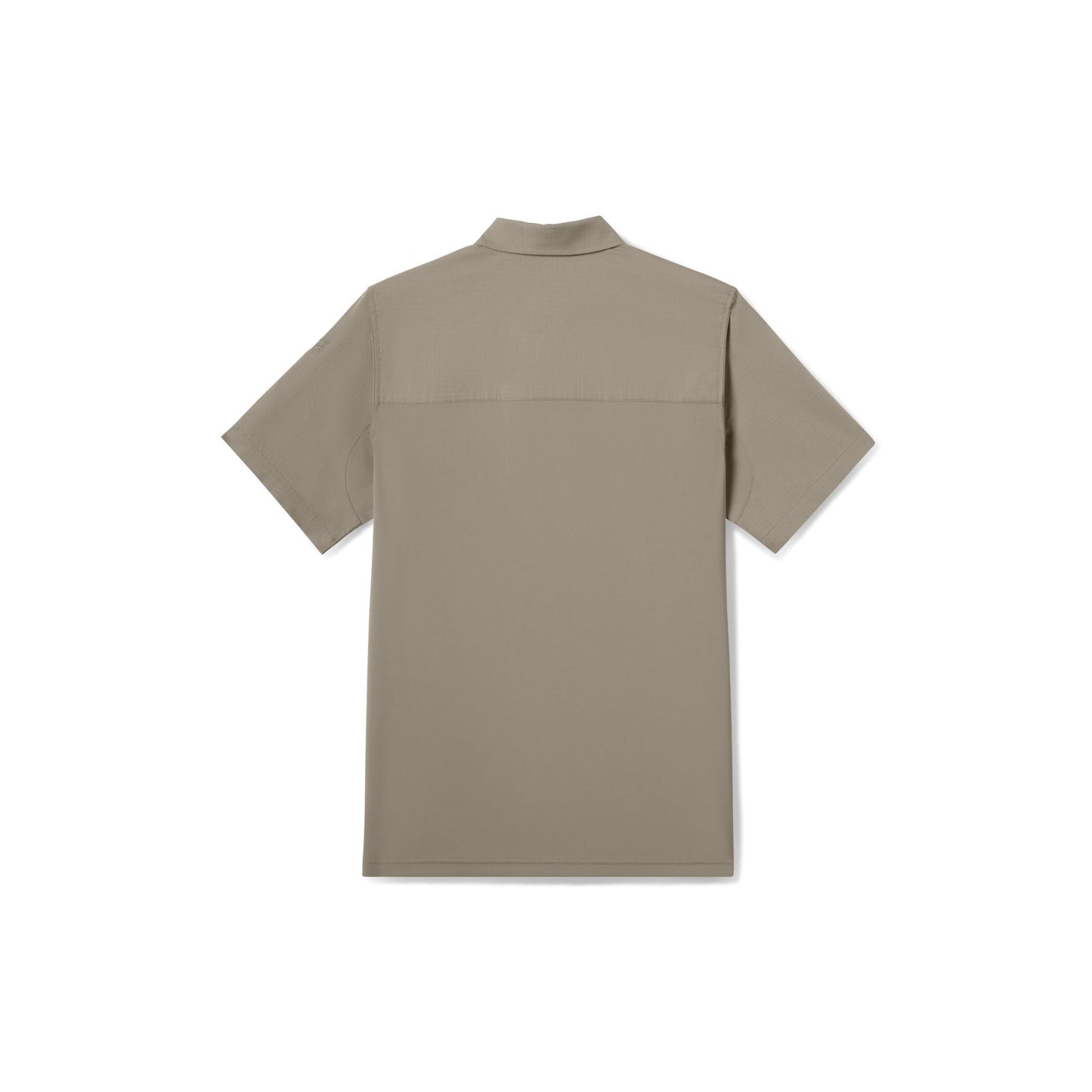 5.11 Stryke Rapid Short Sleeve Shirt
