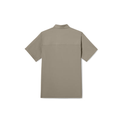 5.11 Stryke Rapid Short Sleeve Shirt