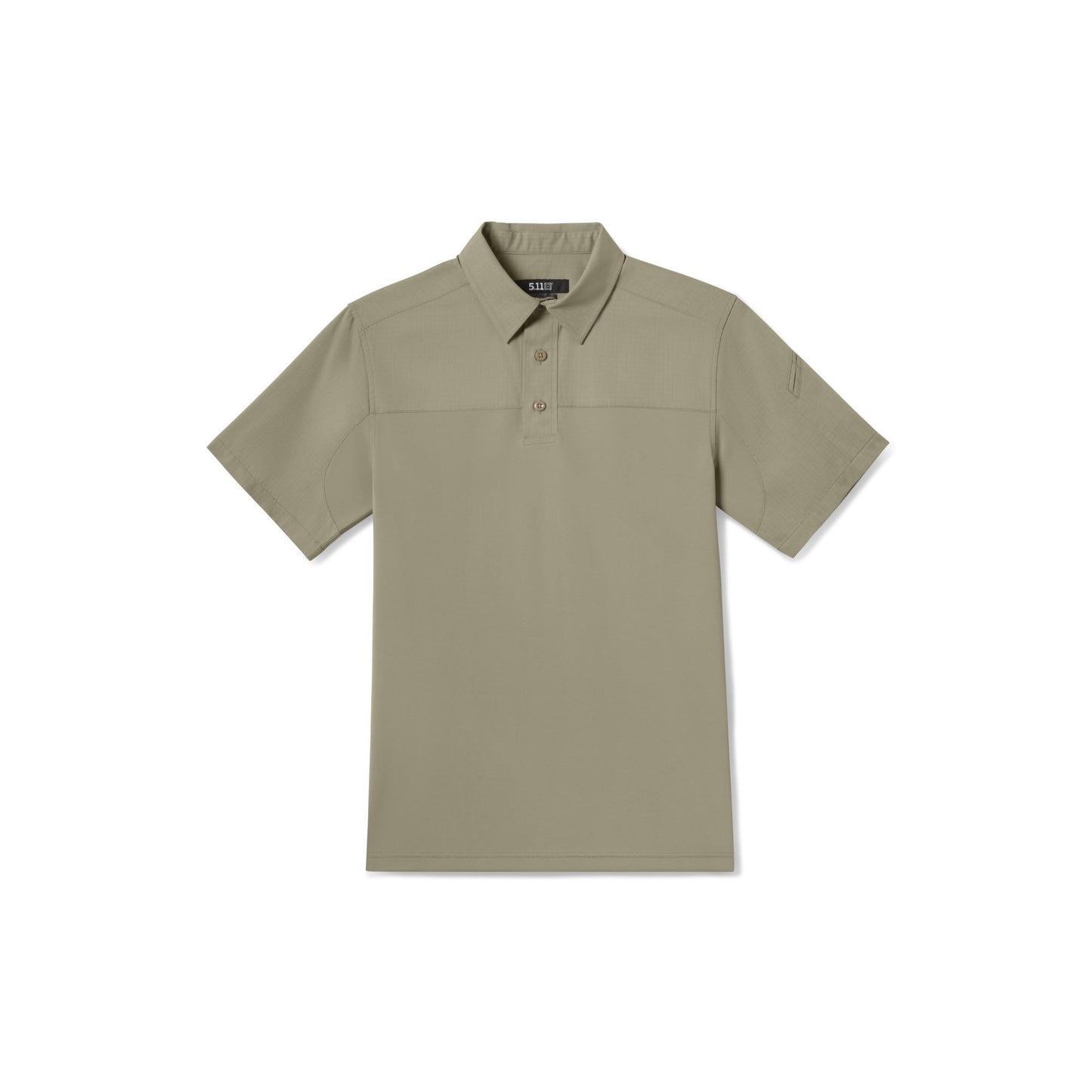 5.11 Stryke Rapid Short Sleeve Shirt